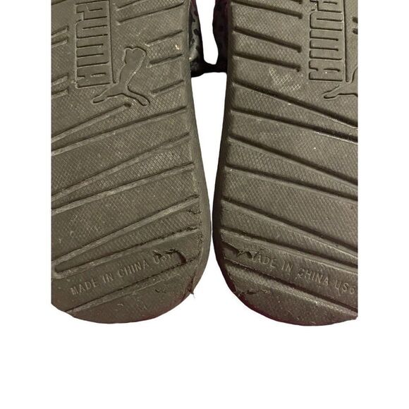 Puma Womens Slides / Size 6 - Picture 5 of 5